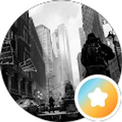 Profile photo of Slick_154