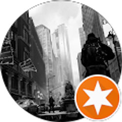 Profile photo of Slick_154