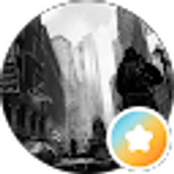 Profile photo of Slick_154