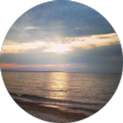 Profile photo of Keith Aiello