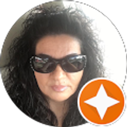 Profile photo of Laura Dimaria