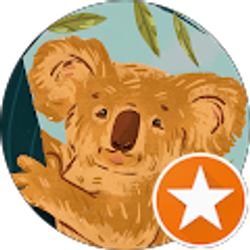 Profile photo of Timothy Brown, Sr.