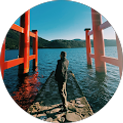 Profile photo of Brandon Kim