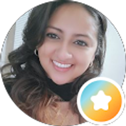 Profile photo of Lillieth Rodriguez