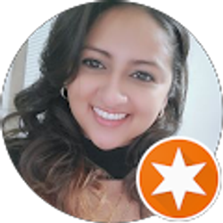 Profile photo of Lillieth Rodriguez