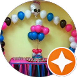 Profile photo of Karen Sutherland