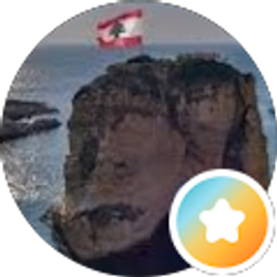 Profile photo of Alloush Al Jamal