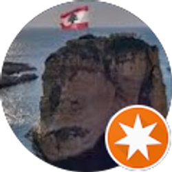 Profile photo of Alloush Al Jamal