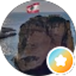 Profile photo of Alloush Al Jamal