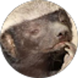 Profile photo of Erica Crinnigan