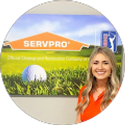 Profile photo of Chelsea Lambert