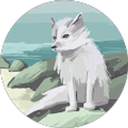 Profile photo of jean owen