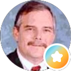 Profile photo of Robert Hopper