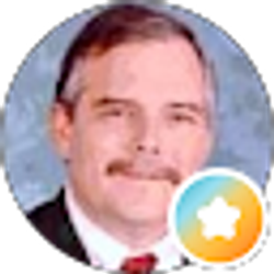 Profile photo of Robert Hopper