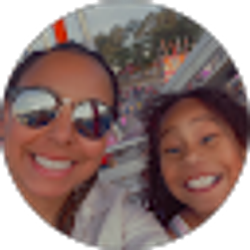 Profile photo of Kelsey Haynes