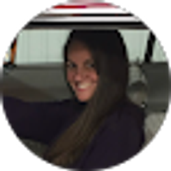 Profile photo of K Ethrid