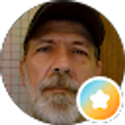 Profile photo of Rreese