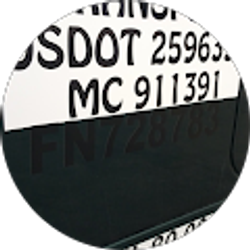 Profile photo of Slava Aleksanyan