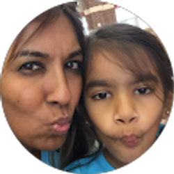 Profile photo of Sus Durga