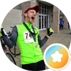 Profile photo of Paul Erickson