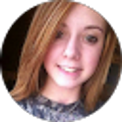 Profile photo of Santana Hostetler