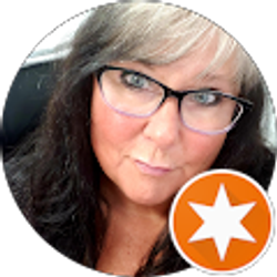 Profile photo of Beth Johnson