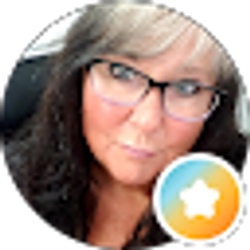 Profile photo of Beth Johnson