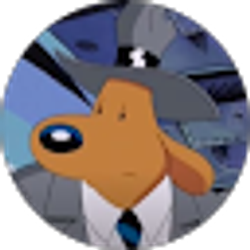 Profile photo of Jessica Nebus