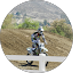 Profile photo of Daniel Fernandez