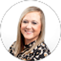 Profile photo of Cora Easterday