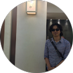 Profile photo of sungho hwang