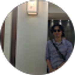 Profile photo of sungho hwang