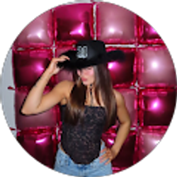 Profile photo of Jade Prose