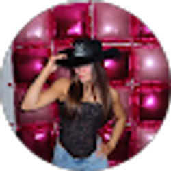 Profile photo of Jade Prose