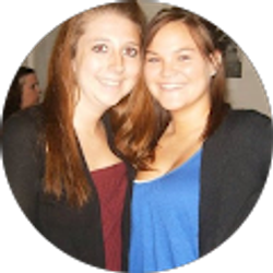 Profile photo of Calyn Witte