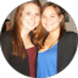 Profile photo of Calyn Witte