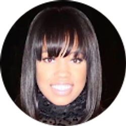 Profile photo of Tierra Barrow