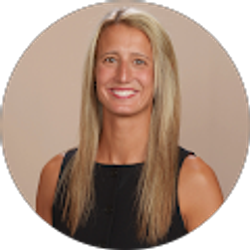 Profile photo of Shauna Dantzler