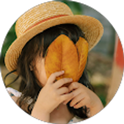 Profile photo of Gina