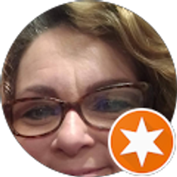 Profile photo of Jodie Smith