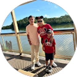 Profile photo of Edilio Ramirez