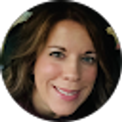 Profile photo of Emily Srb