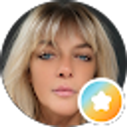 Profile photo of Kathy Robinson
