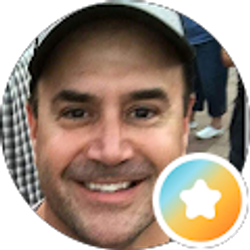 Profile photo of Chad Nixon