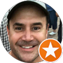 Profile photo of Chad Nixon