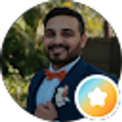 Profile photo of Rizwan Jiwani