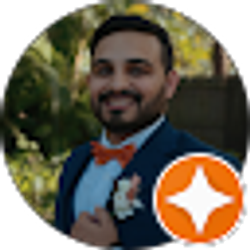 Profile photo of Rizwan Jiwani