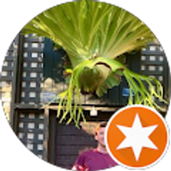 Profile photo of Michael Luhr