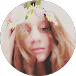 Profile photo of PierceThe Lina