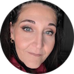 Profile photo of Emily Cerka